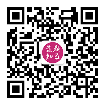 乐昌红颜知己交友平台微信公众号